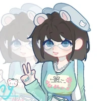 Simmy