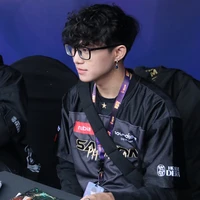 Nguyễn Ngọc Quý