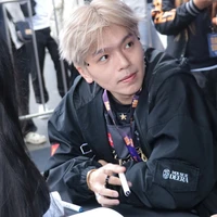 Nguyễn Thanh Lâm