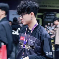 Nguyễn Ngọc Quý