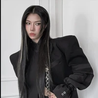 Trần Thảo Linh