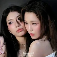 T/g tẻn tẻn=)