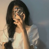 Trần Thảo Anh-em gái chị