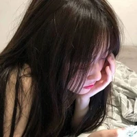 Trần Trúc Anh