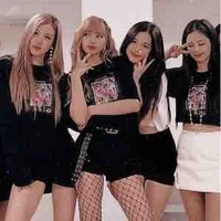 Blackpink