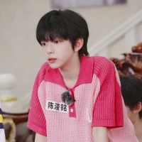 Trần Tuấn Minh-em