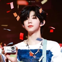 Trần Dịch Hằng