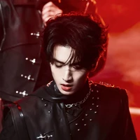 Nghiêm Hạo Tường