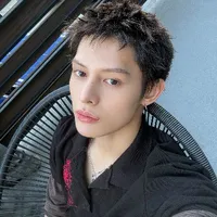 James_ChaoYuFan