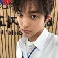 Ahn Keonho