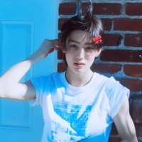 Eom Seonghyeon