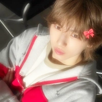 Kim Juhoon