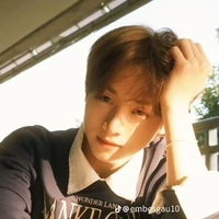 Nguyễn Thành Công