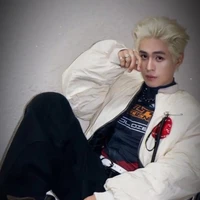 Đỗ Nhật Trường