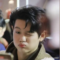 Lê Hồ Phước Thịnh