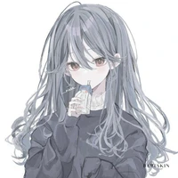 Em Quang Hùng(Thanh Trúc)