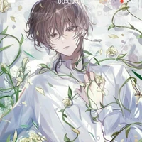 T/g mê Vịt* quạc*