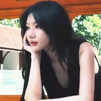 #𝐇𝐨𝐚𝐧𝐦𝐲|«𝐎𝐫𝐚𝐧𝐠𝐞»