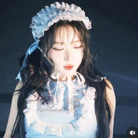 #𝐇𝐨𝐚𝐧𝐦𝐲|«𝐎𝐫𝐚𝐧𝐠𝐞»