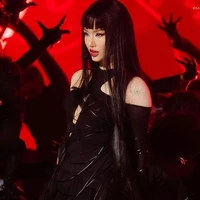 #𝐀𝐧𝐡𝐧𝐡𝐚𝐭|«𝐌𝐢𝐮𝐋𝐞»