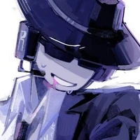 chancu