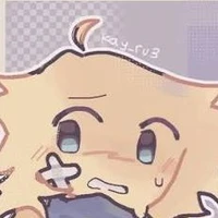núp