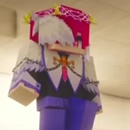 •Hiha_Judex•{Tiểu tiên}