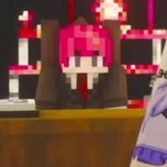 •TT_Hiha•{Người phàm trần}