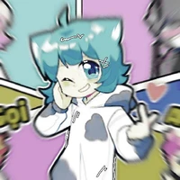 •S.Vong đụ 33 gãy cặc, nát cu•