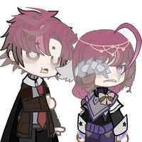 •TTJudex ngol, mấy con gà biết j•