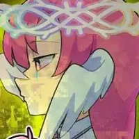 《𝙷𝙸𝙷𝙰➯𝙹𝚄𝙳𝙴𝚇》