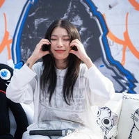 Trần Thảo Linh-nàng