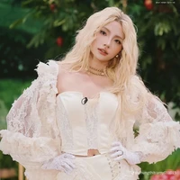 Nguyễn Hiền Mai-cô