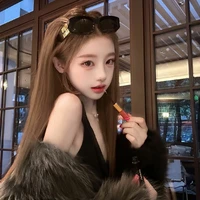 Đỗ Hoài Ngọc