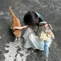 Bùi Ánh Nga