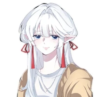 haruyaki  kurenai