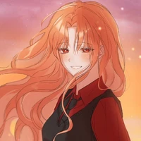 Shuraina West (Tư Lĩnh Na/Hàn Tĩnh An)