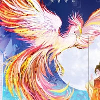 KFC (Phượng Hoàng)