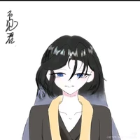 Bất Kiếm Quân (Đoạt Duẩn)