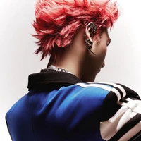 Đỗ Việt Tiến - Rio