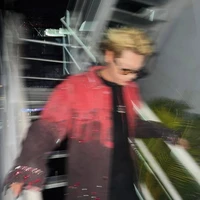 Vũ Trường Giang - Gill