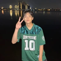 Bùi Trường Linh - Buitruonglinh