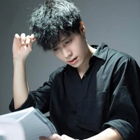 Lê Quang Huy - Ryn Lee