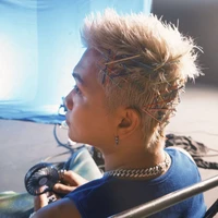 Trần Tất Vũ - BigDaddy