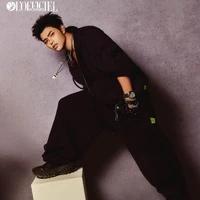 Nguyễn Đăng Dương - TEZ