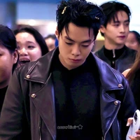 Đặng Thành An - Negav