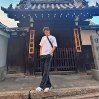 Lê Thành Dương - Ngô Kiến Huy