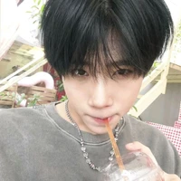 Đỗ Nam Sơn - Đỗ Nam Sơn