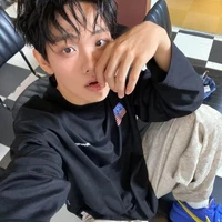 Lê Hồ Phước Thịnh - Jaysonlei