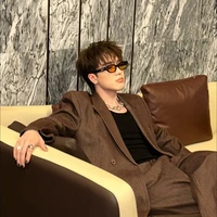 Nguyễn Tuấn Duy - OGENUS